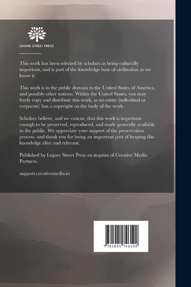 National Labor Union