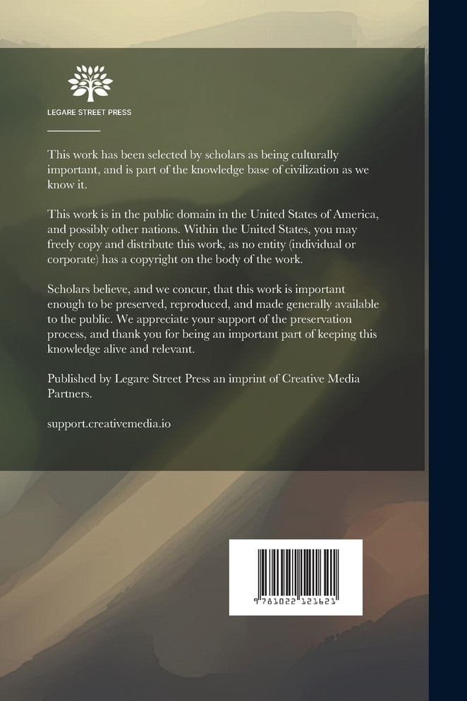 Remarks on Transportaion