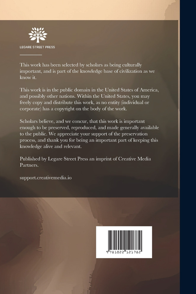 Poems of the Unknown Way