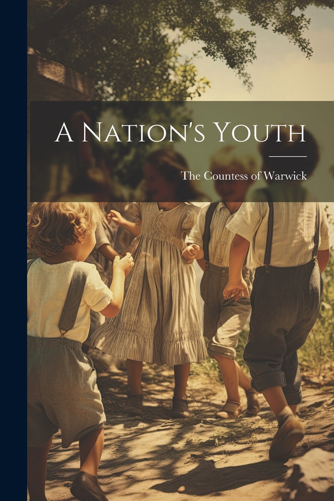 A Nation's Youth
