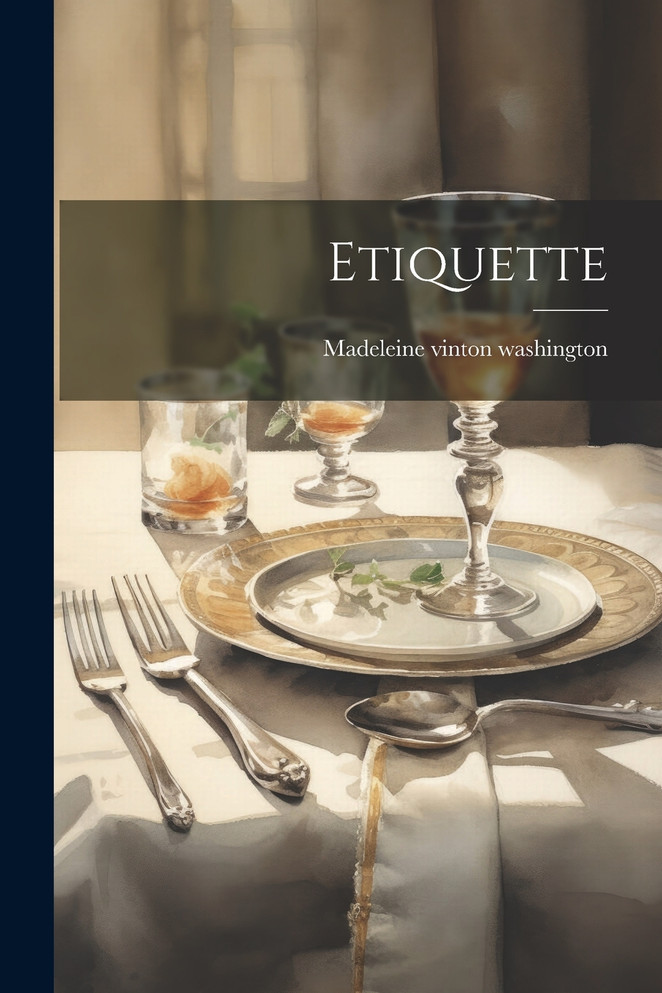 Etiquette