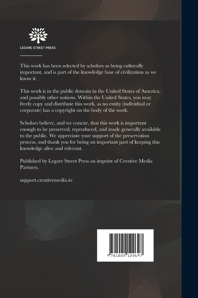 Shooting Boating and Fishing for Young Sportsmen