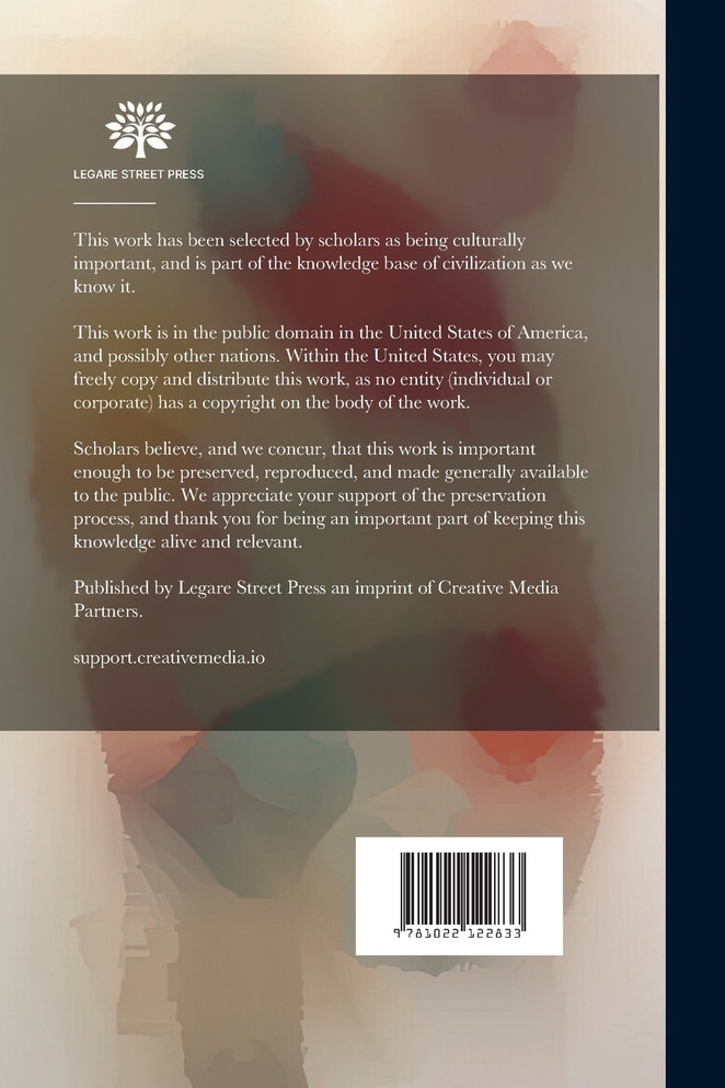 A Handbook of Appendicitis