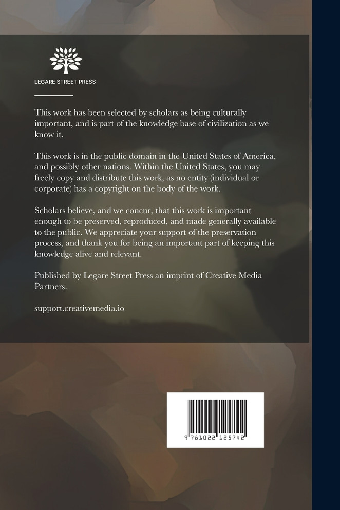 Americanism in Religion