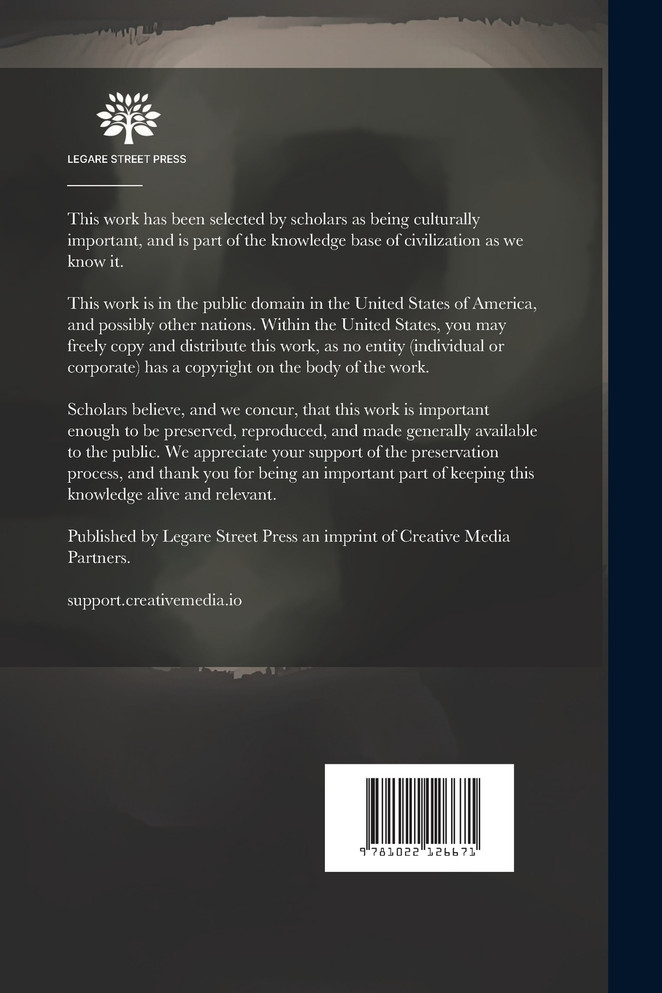 Harpers Introductory Geography