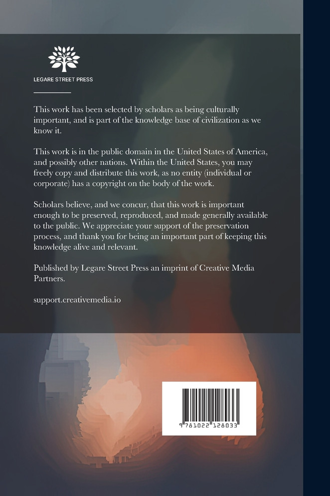 Lectures on Auto-Intoxication in Disease