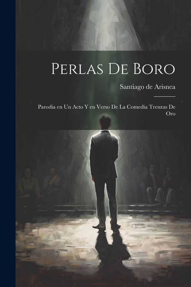 Perlas de Boro