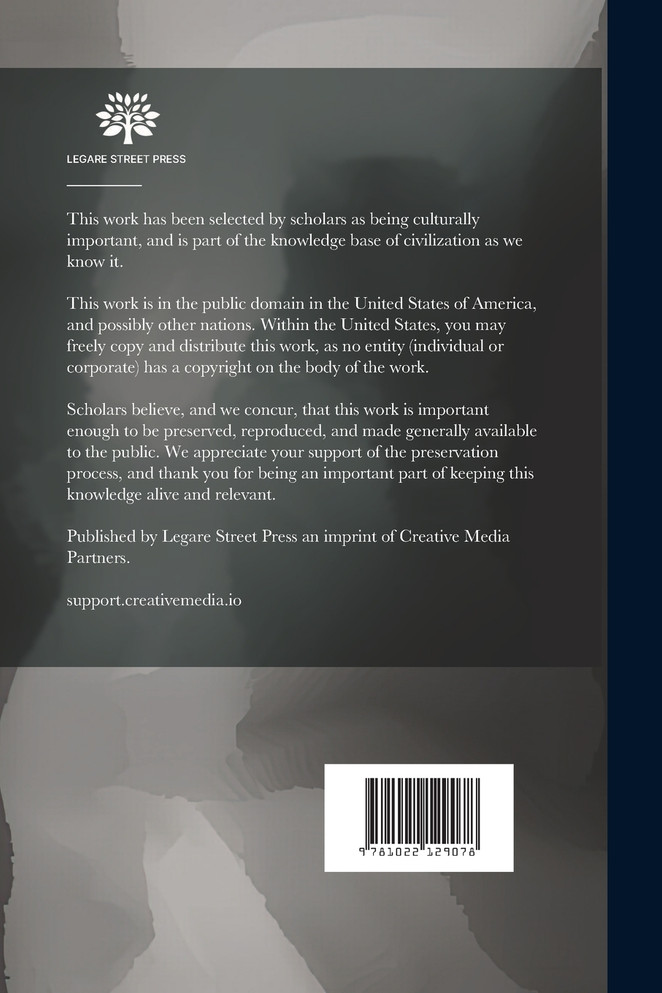 The Life and Public Services of Andrew S. Draper