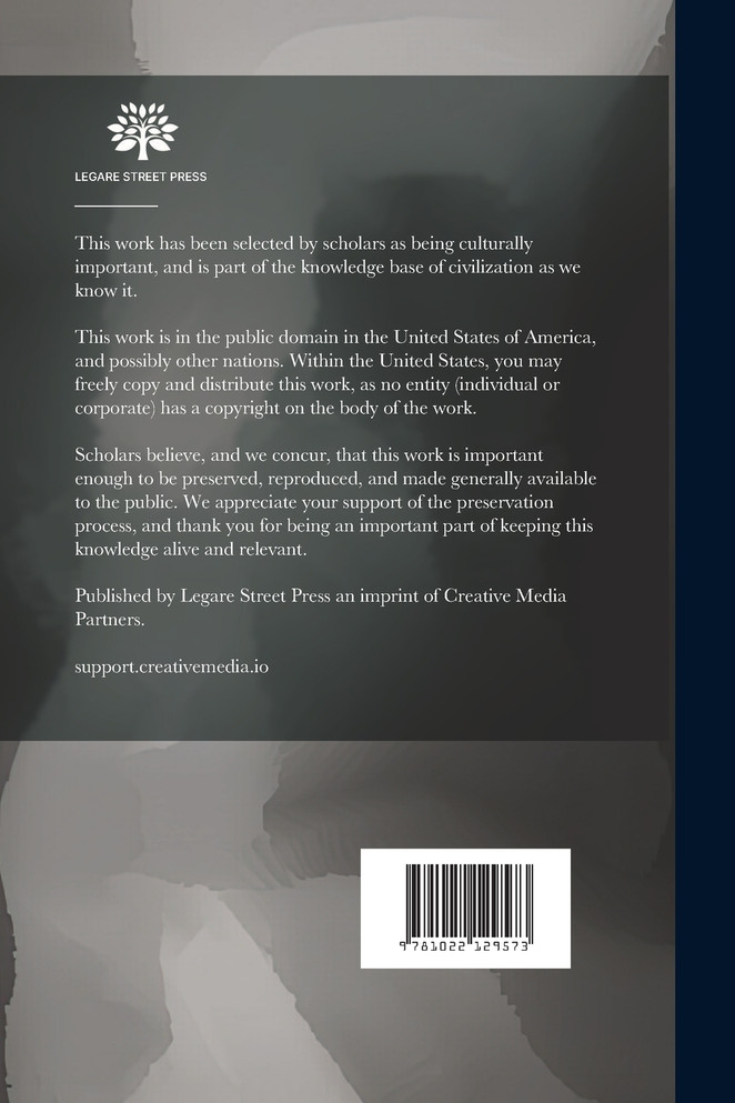 A History of Education in New Mexico