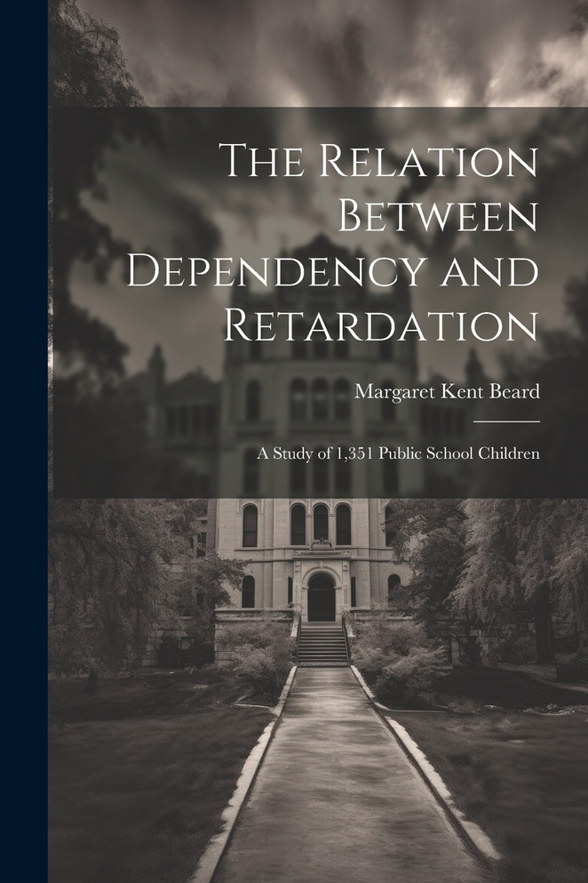 The Relation Between Dependency and Retardation