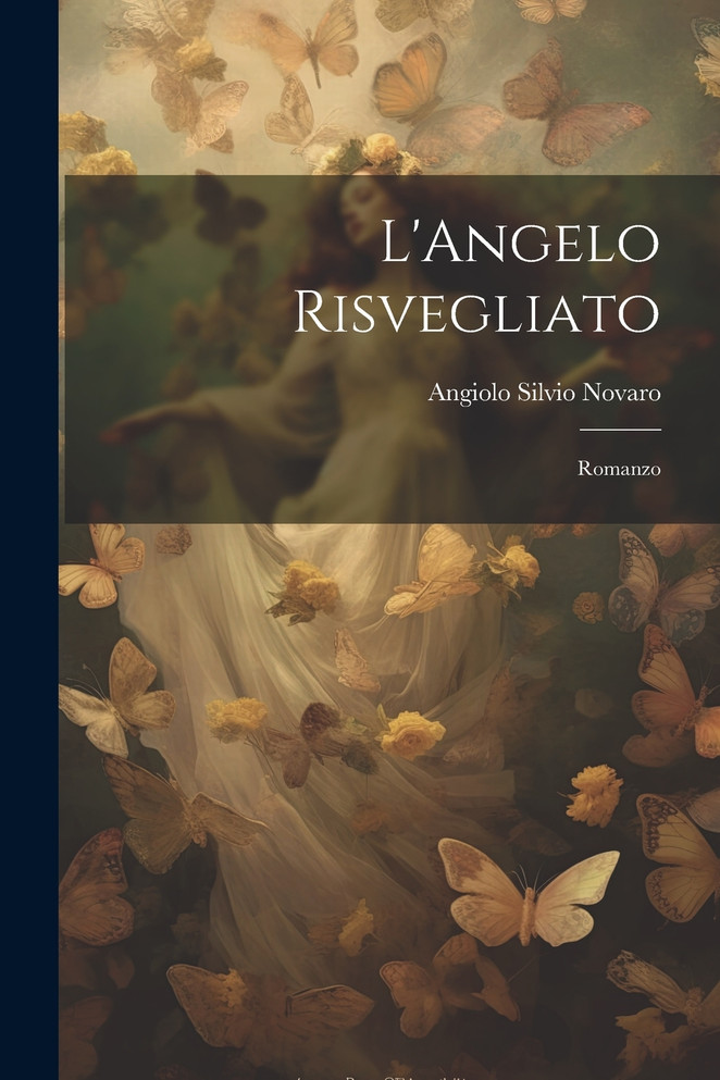L'Angelo Risvegliato