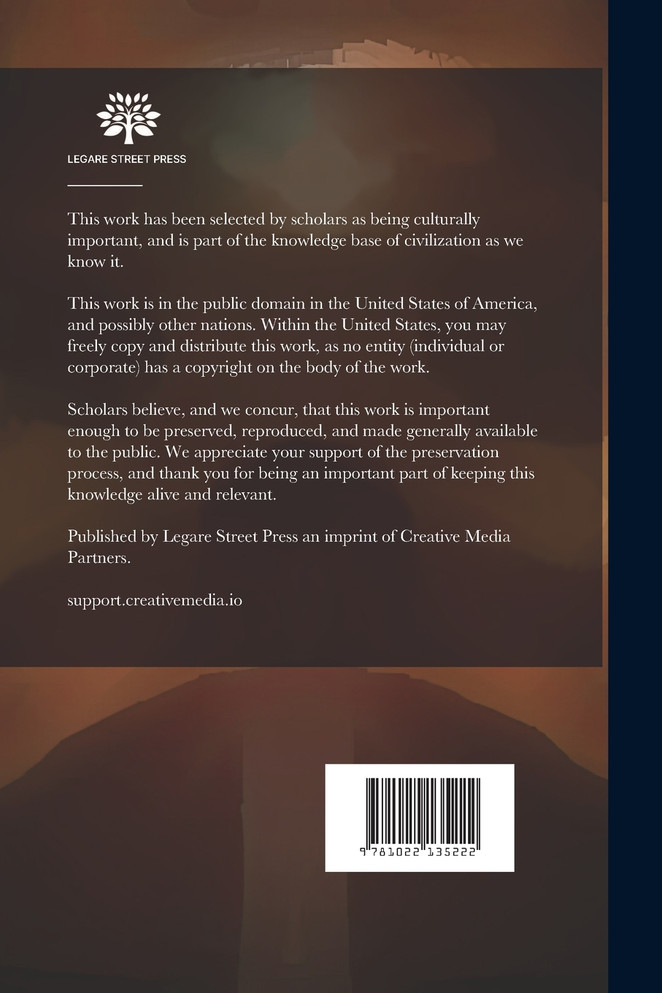 L'Assaut. Pièce en 3 Actes.