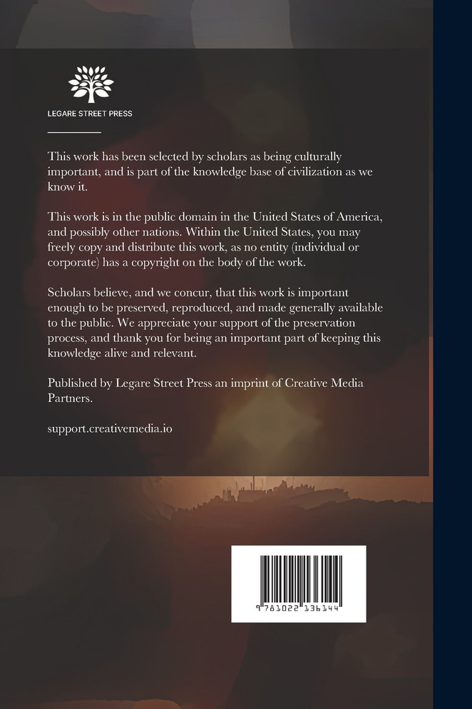 Autogenous Welding of Metals