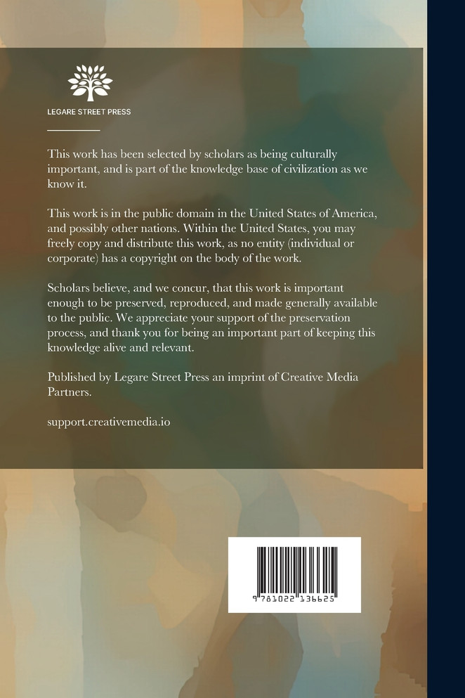 Socialism Means Slavery for the Working Man