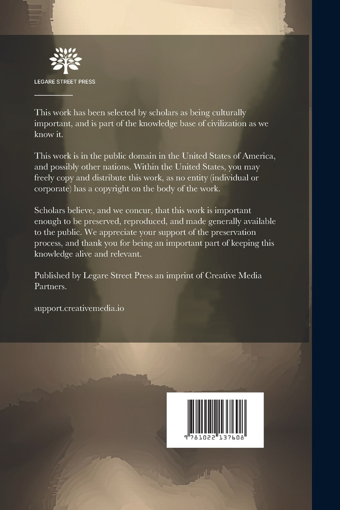 University of Iowa Studies in Child Welfare Volume