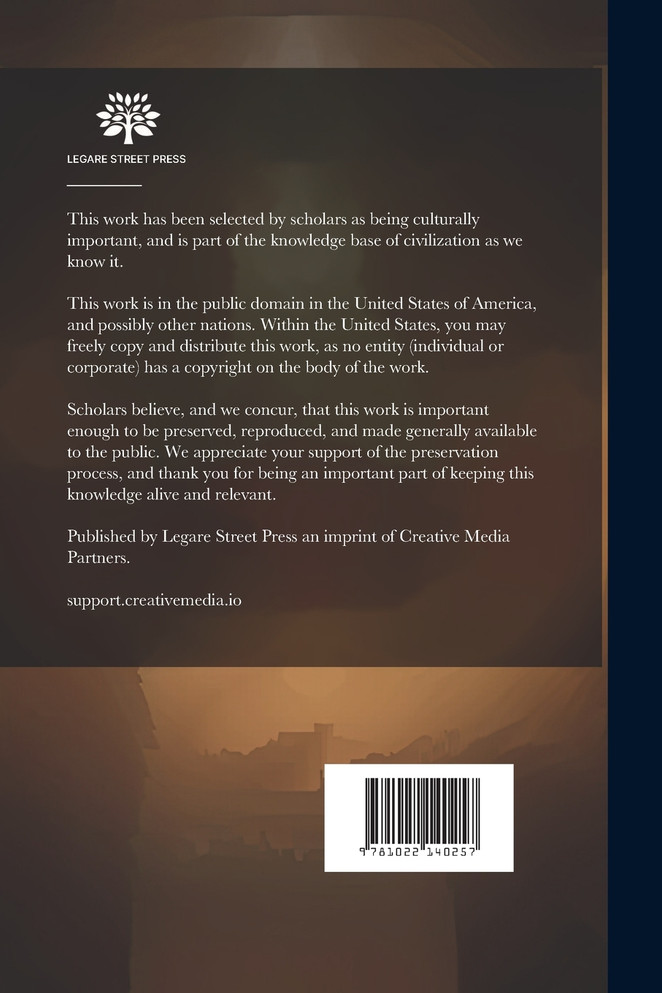 The Church in English History A Manual for Catholic Schools