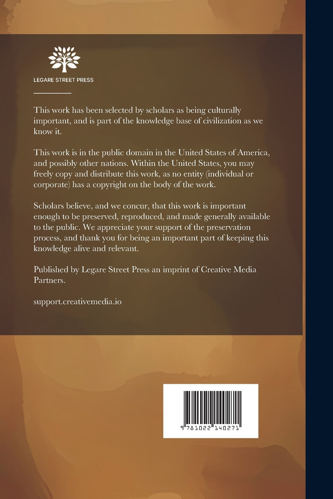 The Orthoëpist Containing a Selection of all Those Words of the English Language Usually Pronounce