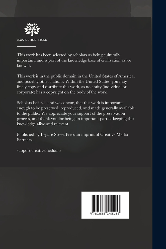 The Law Relating to Cheques