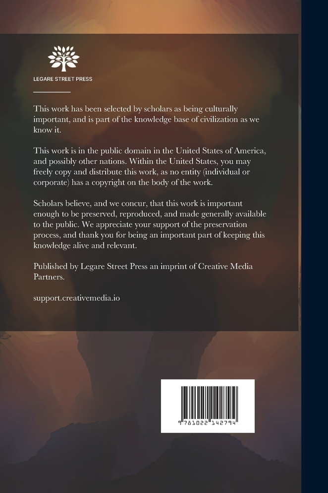 The Angels' Whispers