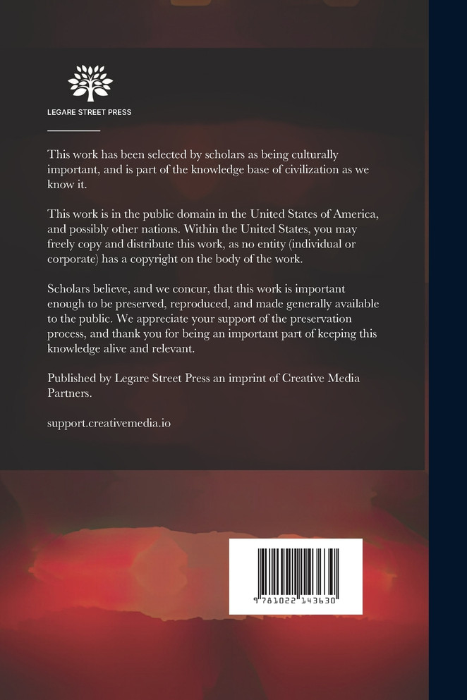 The American Debater