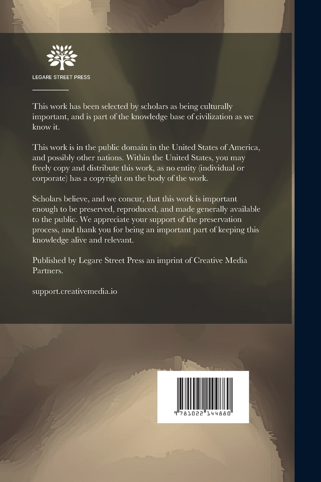 The Art of the Belgian Galleries