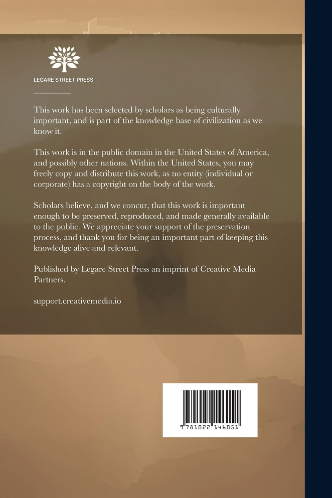 Constitution and By-laws of the Society of California Pioneers, As Revised and Adopted, April, 1869