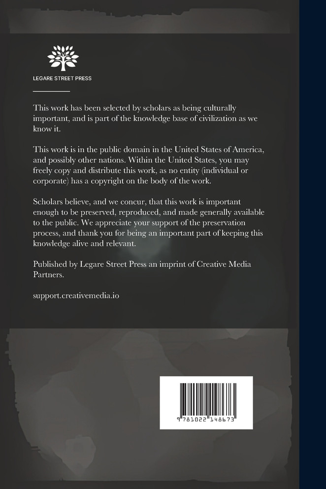 Living Problems in Religion and Social Science