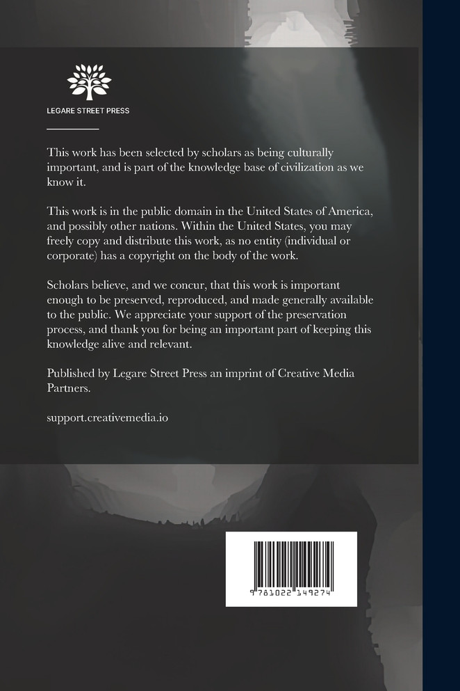 The Possibility of a Science of Education