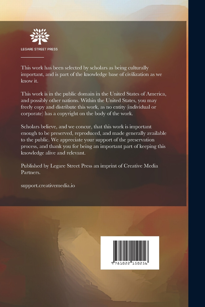 Historical Sketch and Manual of the First Congregational Church in Ridgefield