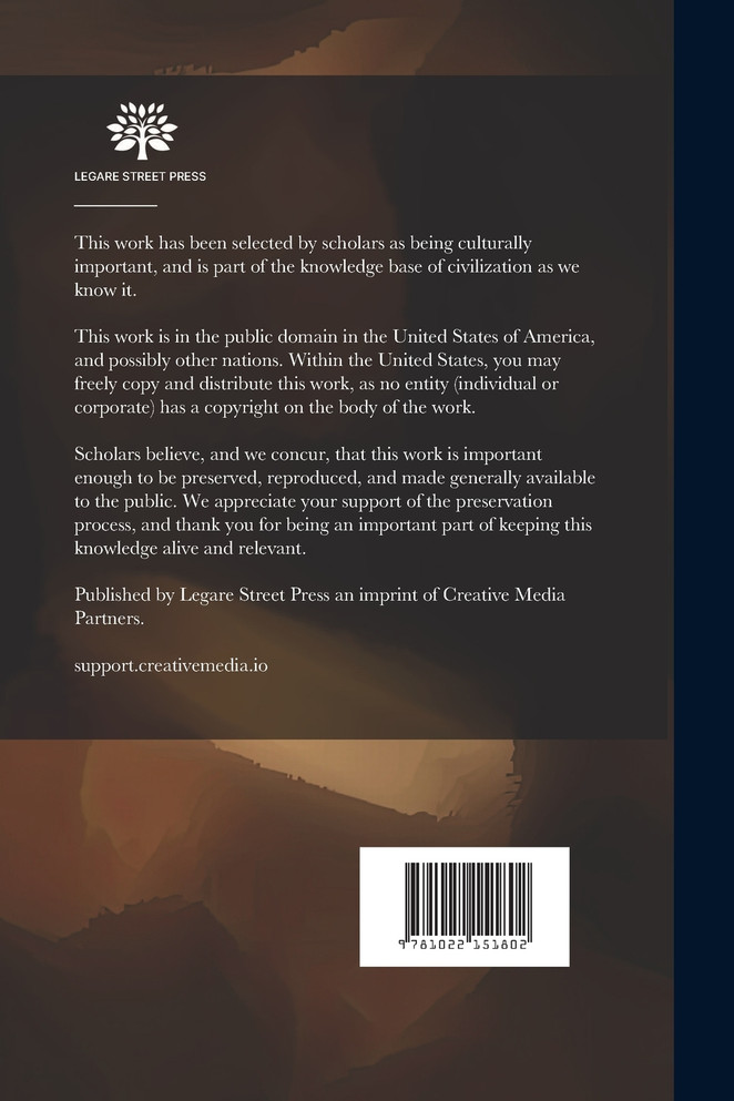 Christ's Second Coming, Is It Premillennial or Postmillennial