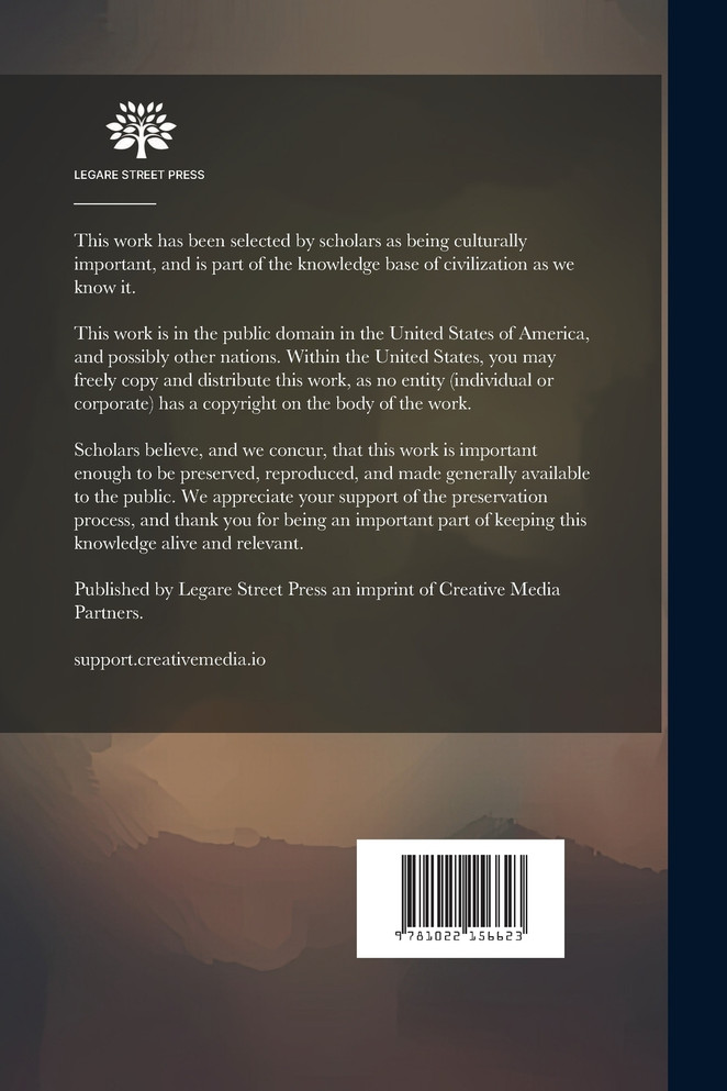 The Primary School Spelling Book;