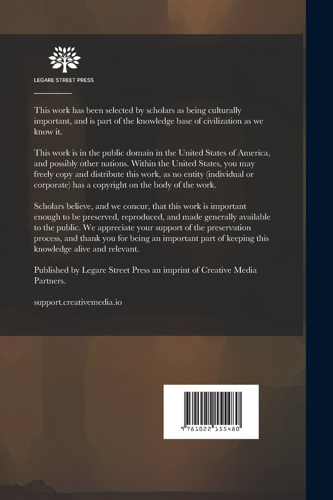 Bibliography of South Australia