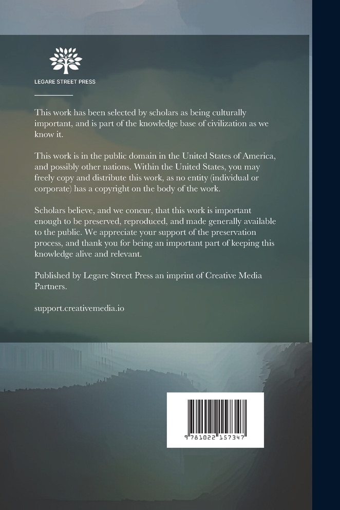 A Book of R. L. S.