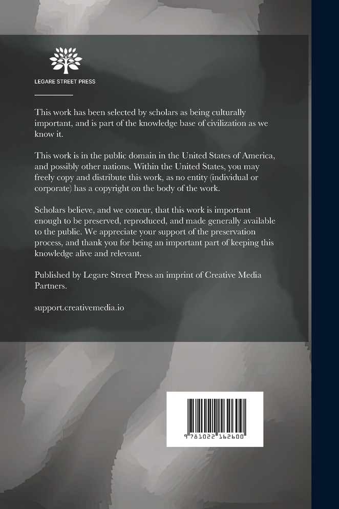 Guide to an Exhibition of Drawings and Sketches by old Masters and Deceased Artists of the English S