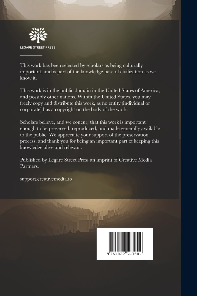 A Treatise on the Military Law of the United States