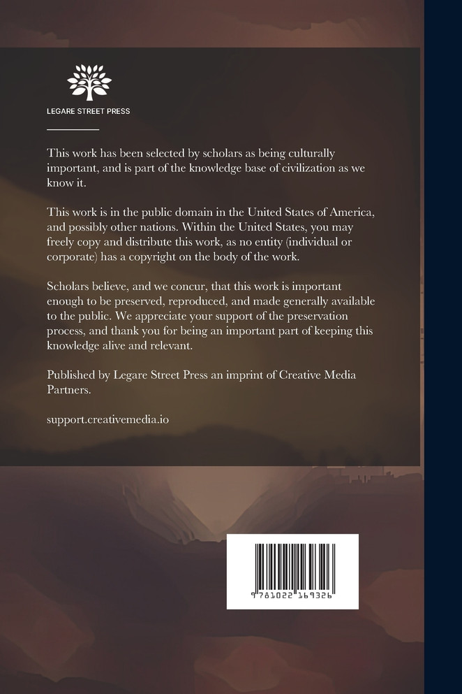 Problèmes Politiques du Temps Présent