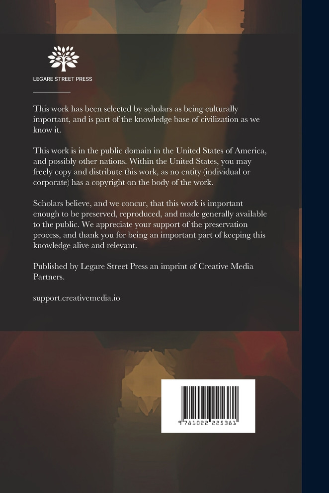 La critica dantesca a Verona nella seconda metà del secolo XVIII