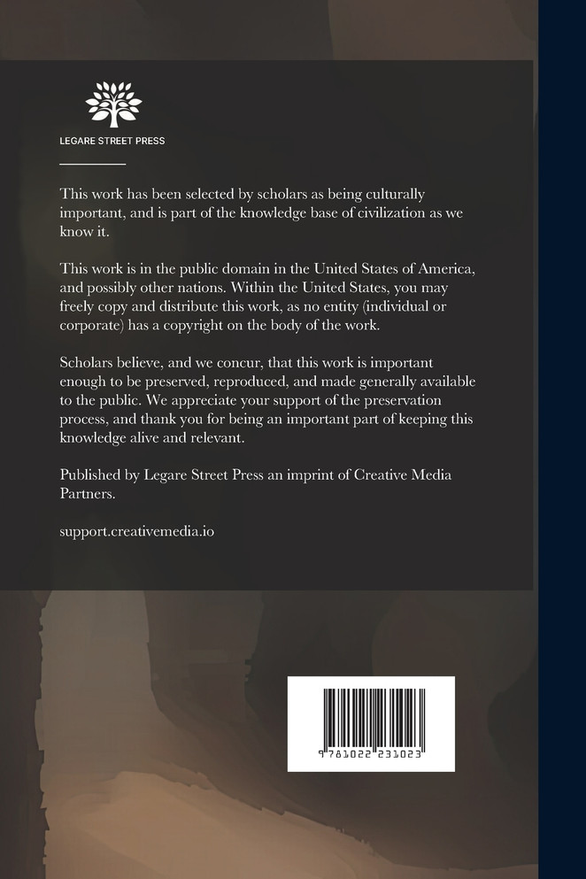 The Paston Letters, A. D. 1422-1509; Volume 1