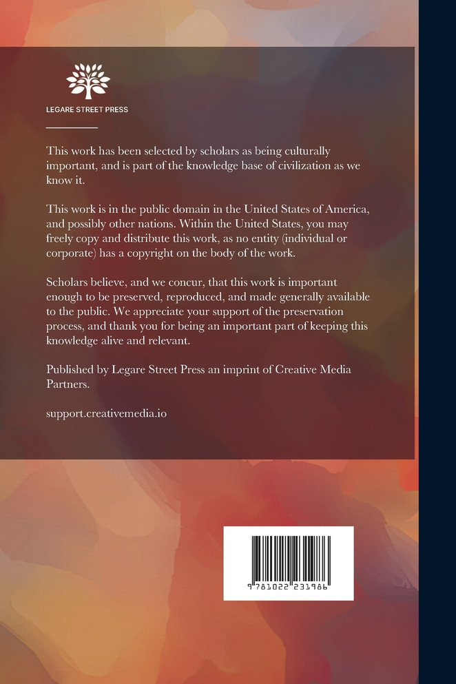 The Chemical Kinetics Of The Bacterial Cell