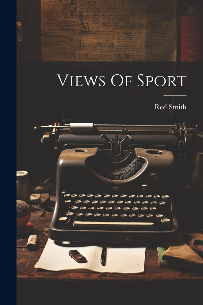 Views Of Sport