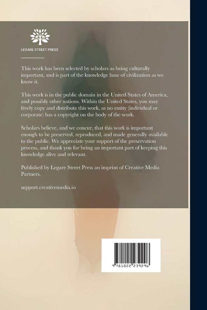 Treatise on Orthopedic Surgery