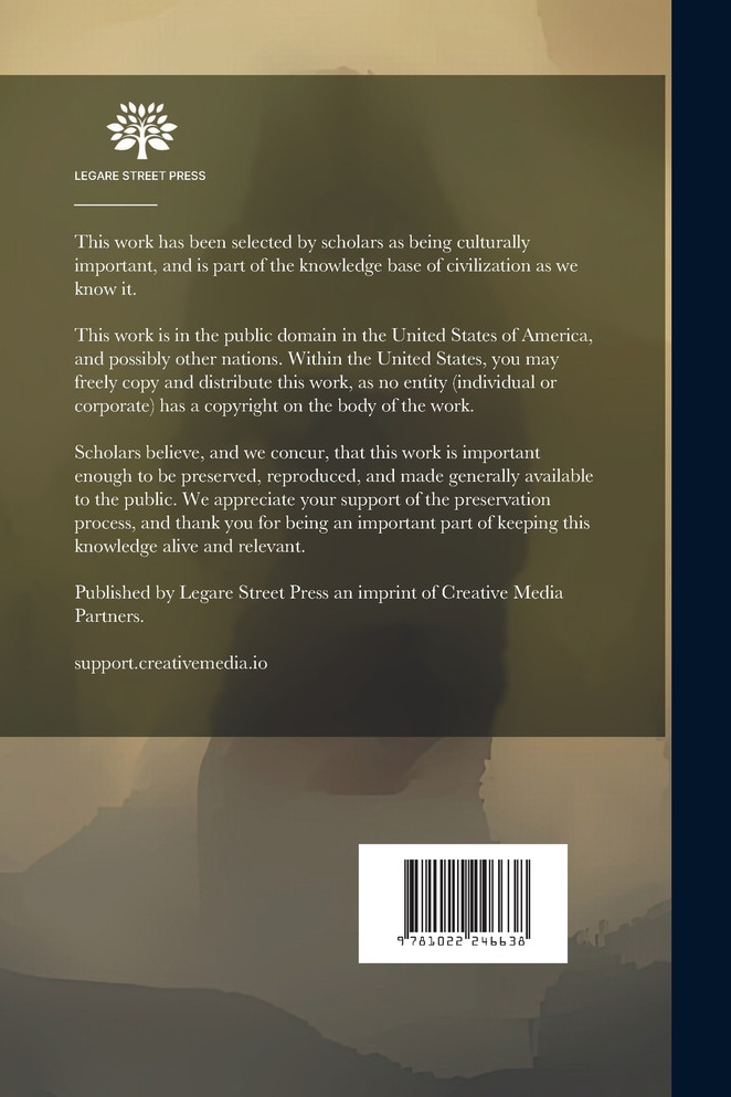 Les Enseignements Maritimes De La Guerre Anti-germanique