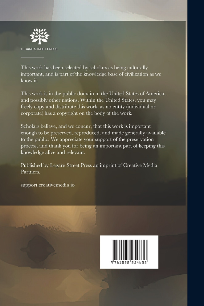 The History And Topographical Survey Of The County Of Kent; Volume 5