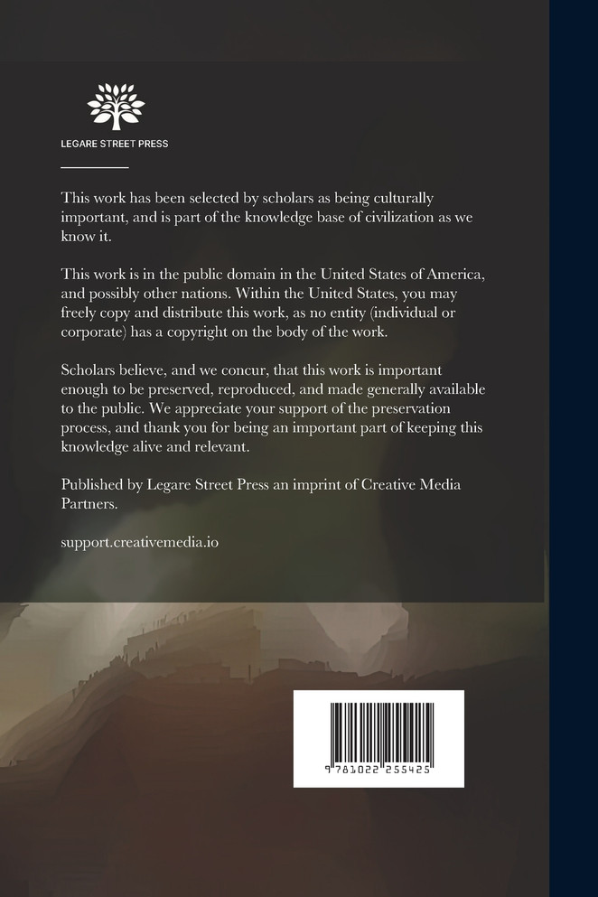 The Hahnemannian Monthly; Volume 1