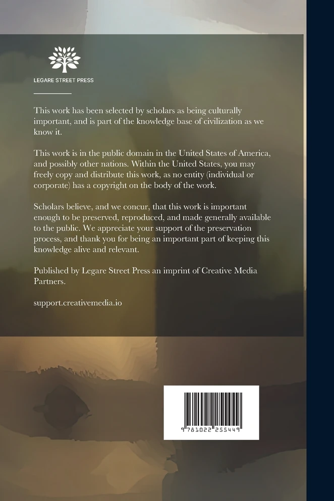 Gentleman's Magazine And Historical Chronicle; Volume 20