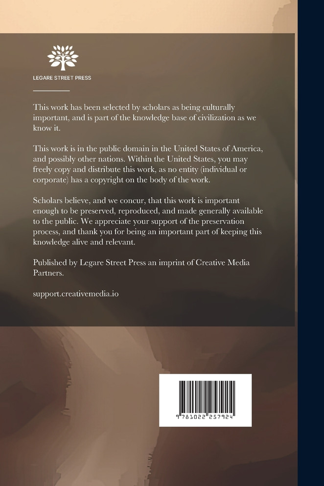 Caniadau Hiraethog [d.i. William Rees]; Volume 1