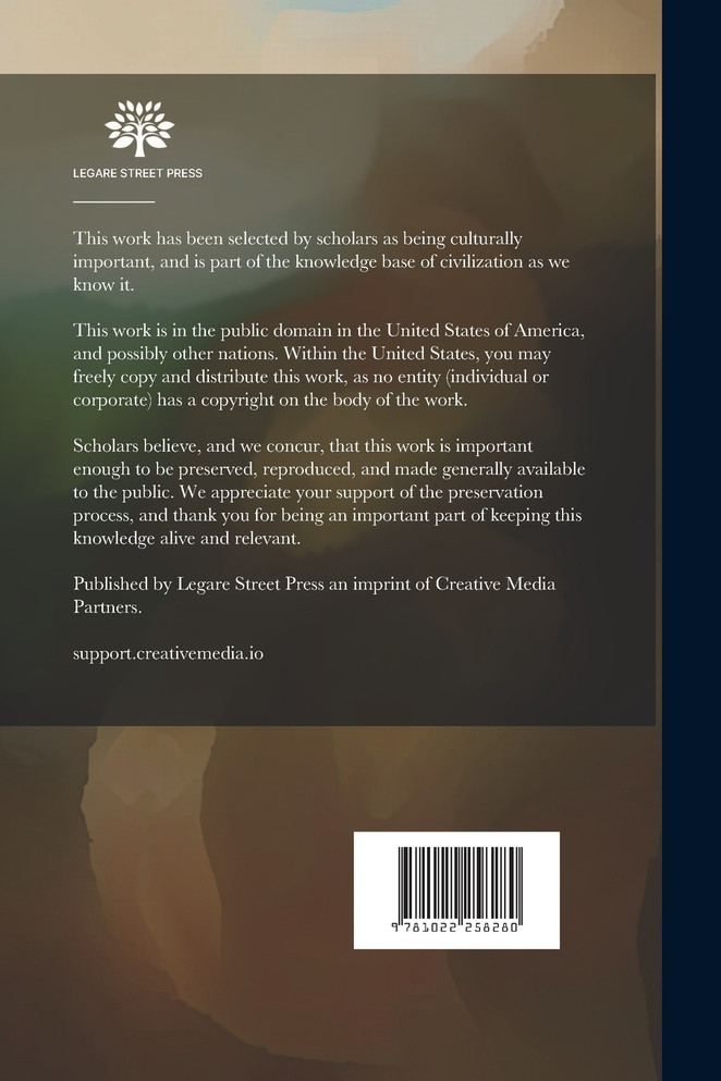 Glossarium Ad Scriptores Mediae Et Infimae Latinitatis; Volume 4