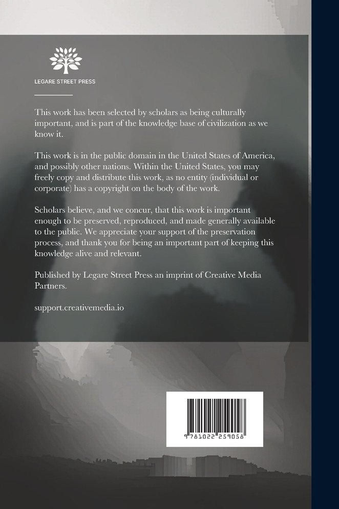 Narrative Of Five Years At St. Saviour's, Leeds