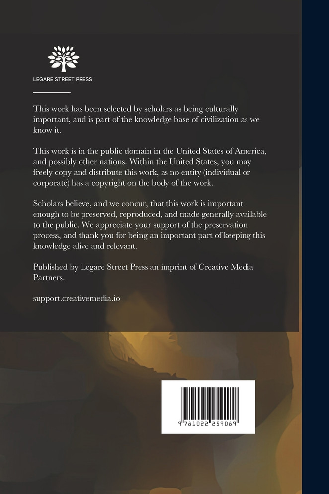 Publications Of The Historical Society Of Schuylkill County; Volume 4