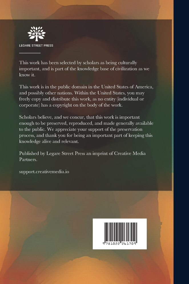 Jicarilla Apache Texts; Volume 8
